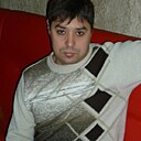 Павел Наумов, 41 год