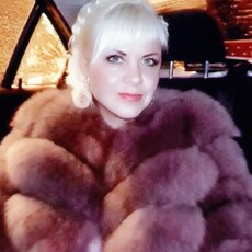 Фотография девушки Ирина, 45 лет из г. Ужур