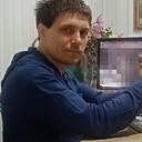 Станислав, 39 лет