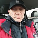 Александр, 56 лет