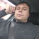 Игорь, 36 лет