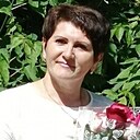 Анна, 52 года