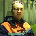 Максим, 38 лет