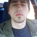 Виталий, 35 лет