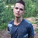 Ричард, 24 года