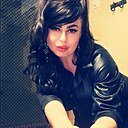 Маргарита, 35 лет