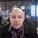 Александр, 45 лет
