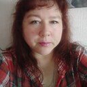 Туся, 46 лет