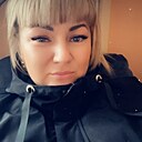 Валя, 40 лет