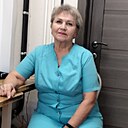 Ольга, 68 лет