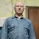 Александр, 54 года