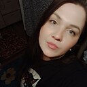 Алина, 30 лет