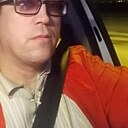 Серьёзные Отнош, 40 лет