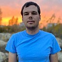 Богдан, 32 года