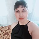 Виктория, 36 лет