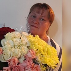 Фотография девушки Маришка, 41 год из г. Чебоксары