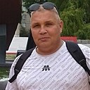 Алексей, 50 лет