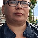 Елена, 40 лет