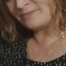 Фотография девушки Елена, 47 лет из г. Балахна