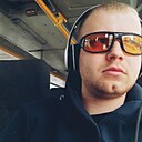 Андрей, 29 лет