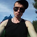 Сергей, 42 года