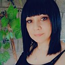 Ольга, 44 года