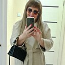 Галина, 49 лет