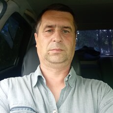 Фотография мужчины Ринат, 57 лет из г. Нижнекамск