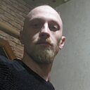 Вячеслав, 37 лет