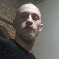 Фотография мужчины Вячеслав, 37 лет из г. Абакан