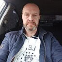 Иван, 46 лет