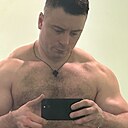 Дмитрий, 40 лет