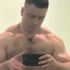 Фотография мужчины Дмитрий, 40 лет из г. Ковдор