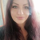 Елена, 38 лет