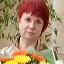 Ирина, 62 года