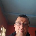 Юрий, 62 года