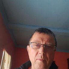Фотография мужчины Юрий, 62 года из г. Липецк