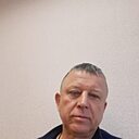 Юрий, 62 года