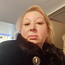 Екатерина, 47 лет
