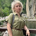 Оксана, 47 лет