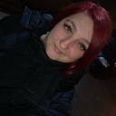 Натали, 32 года