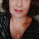 Наталья, 65 лет