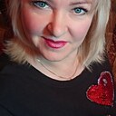 Елена, 44 года
