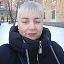 Анжелика, 51 год