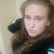 Фотография девушки Наталья, 30 лет из г. Красноуфимск