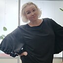 Ольга, 47 лет