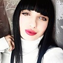 Алена, 32 года