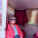 Вера, 61 год
