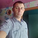 Александр, 40 лет