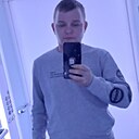 Дмитрий, 35 лет